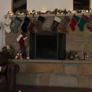 Meet your Posher, Nadine